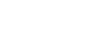 EVOL Graphics - Home